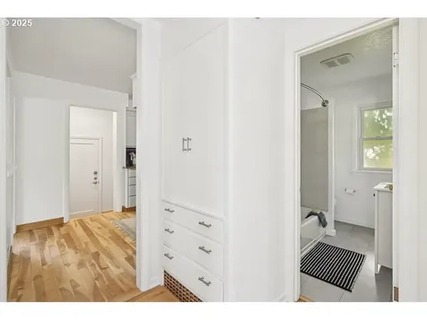 4421 NE 79th Avenue Portland OR 97218