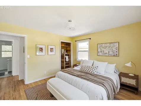 4421 NE 79th Avenue Portland OR 97218