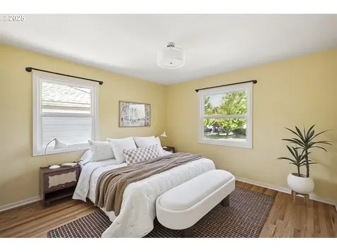 4421 NE 79th Avenue Portland OR 97218