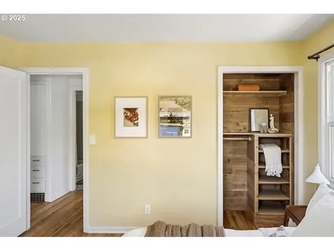 4421 NE 79th Avenue Portland OR 97218