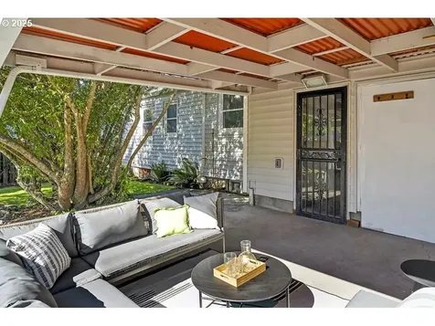 4421 NE 79th Avenue Portland OR 97218