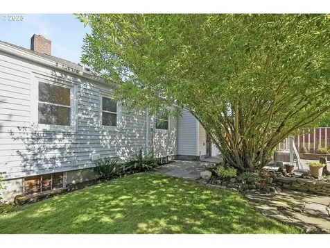 4421 NE 79th Avenue Portland OR 97218