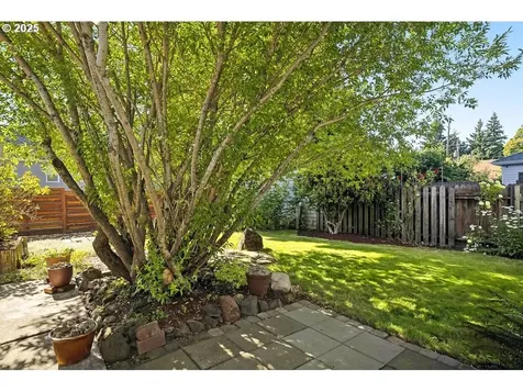 4421 NE 79th Avenue Portland OR 97218