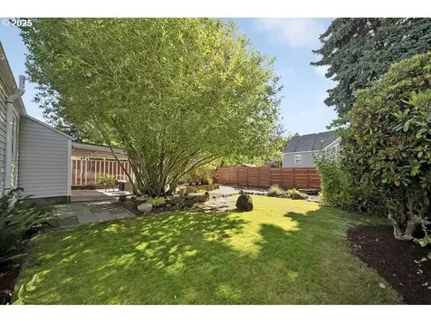 4421 NE 79th Avenue Portland OR 97218