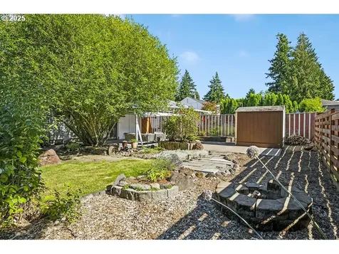4421 NE 79th Avenue Portland OR 97218