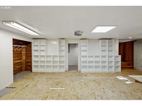 4421 NE 79th Avenue Portland OR 97218