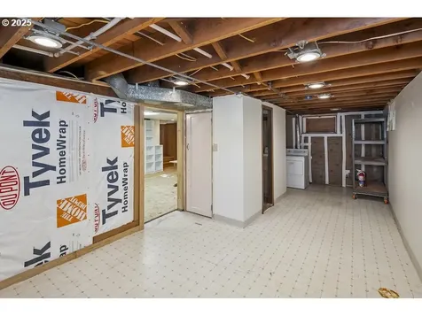 4421 NE 79th Avenue Portland OR 97218