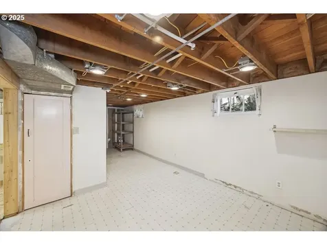 4421 NE 79th Avenue Portland OR 97218