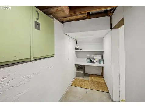 4421 NE 79th Avenue Portland OR 97218