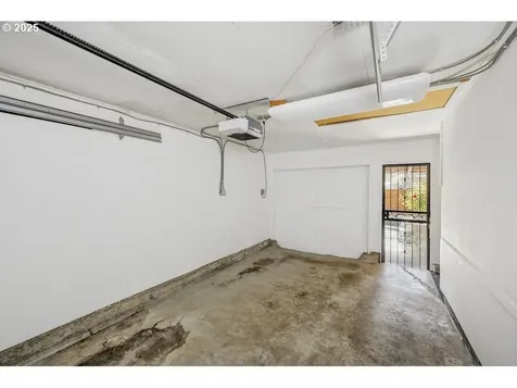 4421 NE 79th Avenue Portland OR 97218