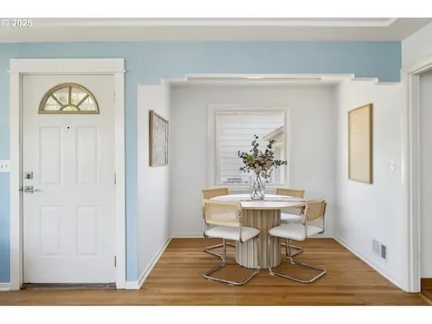 4421 NE 79th Avenue Portland OR 97218