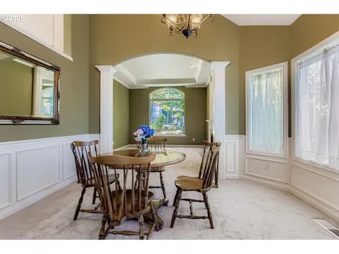 6340 SW 166th Place Beaverton OR 97007