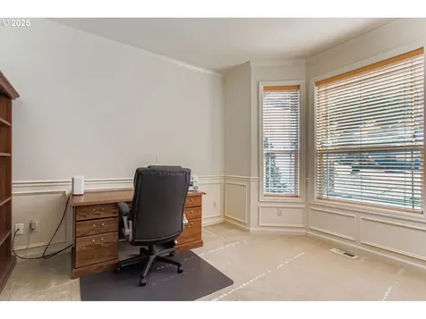 6340 SW 166th Place Beaverton OR 97007