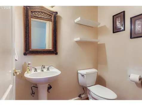 6340 SW 166th Place Beaverton OR 97007