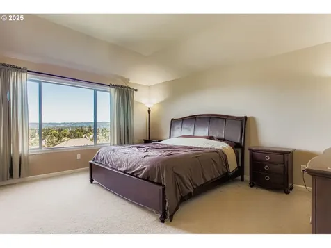 6340 SW 166th Place Beaverton OR 97007
