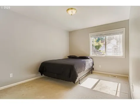 6340 SW 166th Place Beaverton OR 97007
