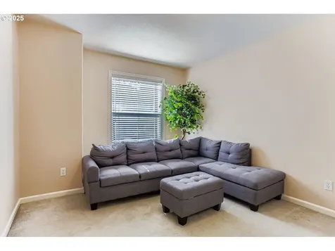 6340 SW 166th Place Beaverton OR 97007