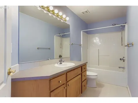 6340 SW 166th Place Beaverton OR 97007