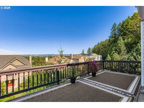 6340 SW 166th Place Beaverton OR 97007