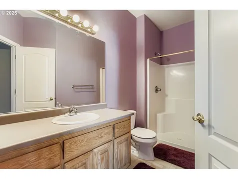 6340 SW 166th Place Beaverton OR 97007
