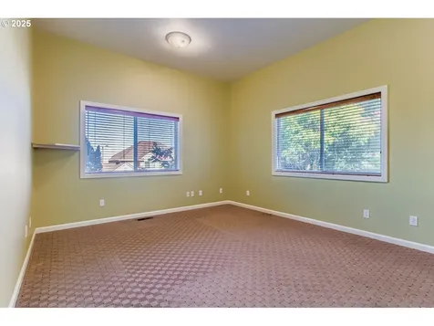6340 SW 166th Place Beaverton OR 97007