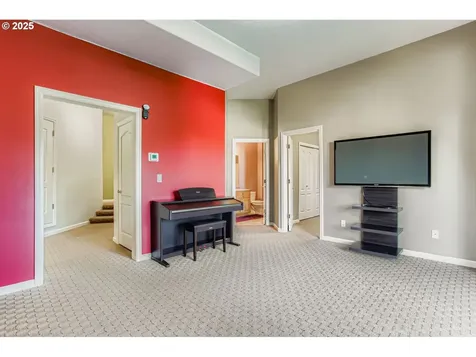 6340 SW 166th Place Beaverton OR 97007
