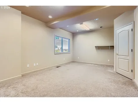 6340 SW 166th Place Beaverton OR 97007