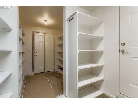 6340 SW 166th Place Beaverton OR 97007
