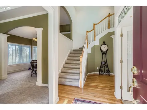 6340 SW 166th Place Beaverton OR 97007