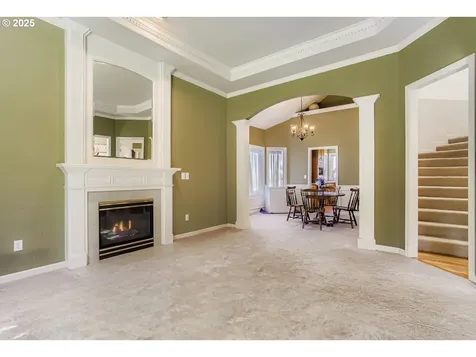 6340 SW 166th Place Beaverton OR 97007