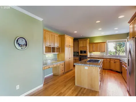 6340 SW 166th Place Beaverton OR 97007