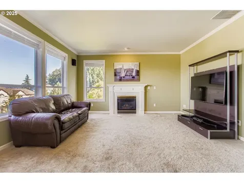 6340 SW 166th Place Beaverton OR 97007