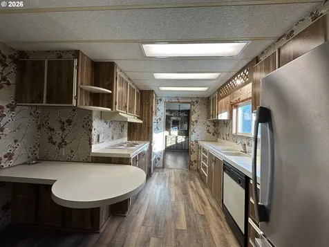 60108 Eastside Lane John Day OR 97845