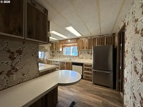 60108 Eastside Lane John Day OR 97845