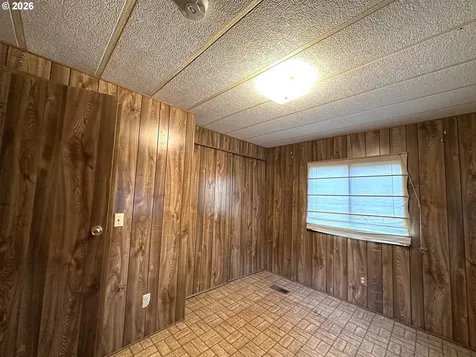 60108 Eastside Lane John Day OR 97845