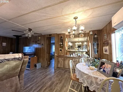 60108 Eastside Lane John Day OR 97845