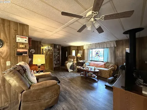 60108 Eastside Lane John Day OR 97845