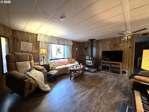 60108 Eastside Lane John Day OR 97845