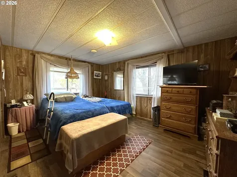 60108 Eastside Lane John Day OR 97845