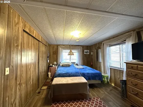 60108 Eastside Lane John Day OR 97845