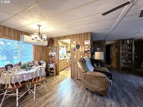 60108 Eastside Lane John Day OR 97845