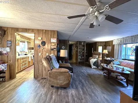 60108 Eastside Lane John Day OR 97845