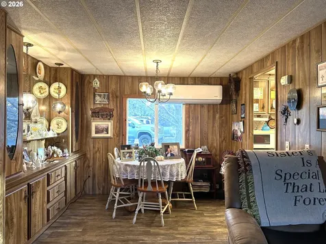 60108 Eastside Lane John Day OR 97845