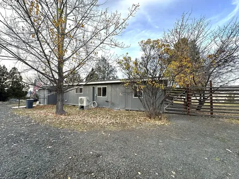 60108 Eastside Lane John Day OR 97845