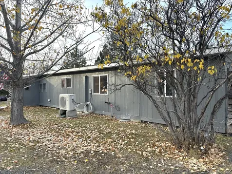60108 Eastside Lane John Day OR 97845