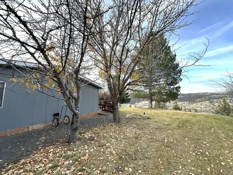 60108 Eastside Lane John Day OR 97845