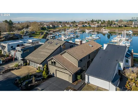325 N Lotus Beach Drive Portland OR 97217