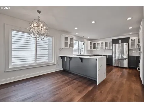325 N Lotus Beach Drive Portland OR 97217