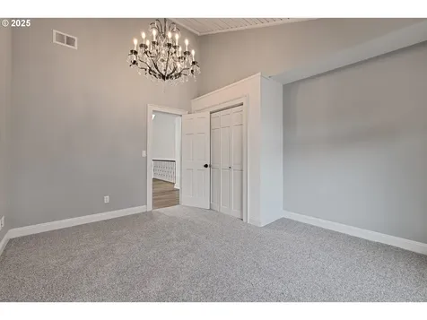 325 N Lotus Beach Drive Portland OR 97217