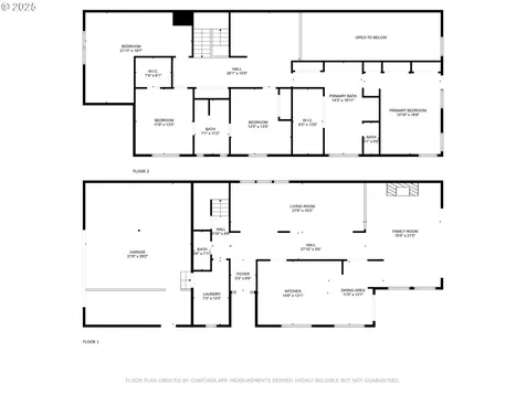 325 N Lotus Beach Drive Portland OR 97217